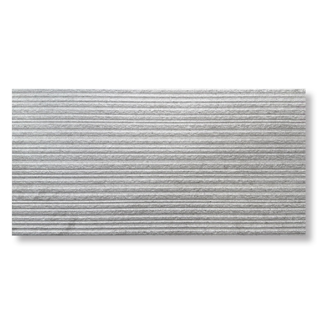 Absolute Porcelain Tile 12x24