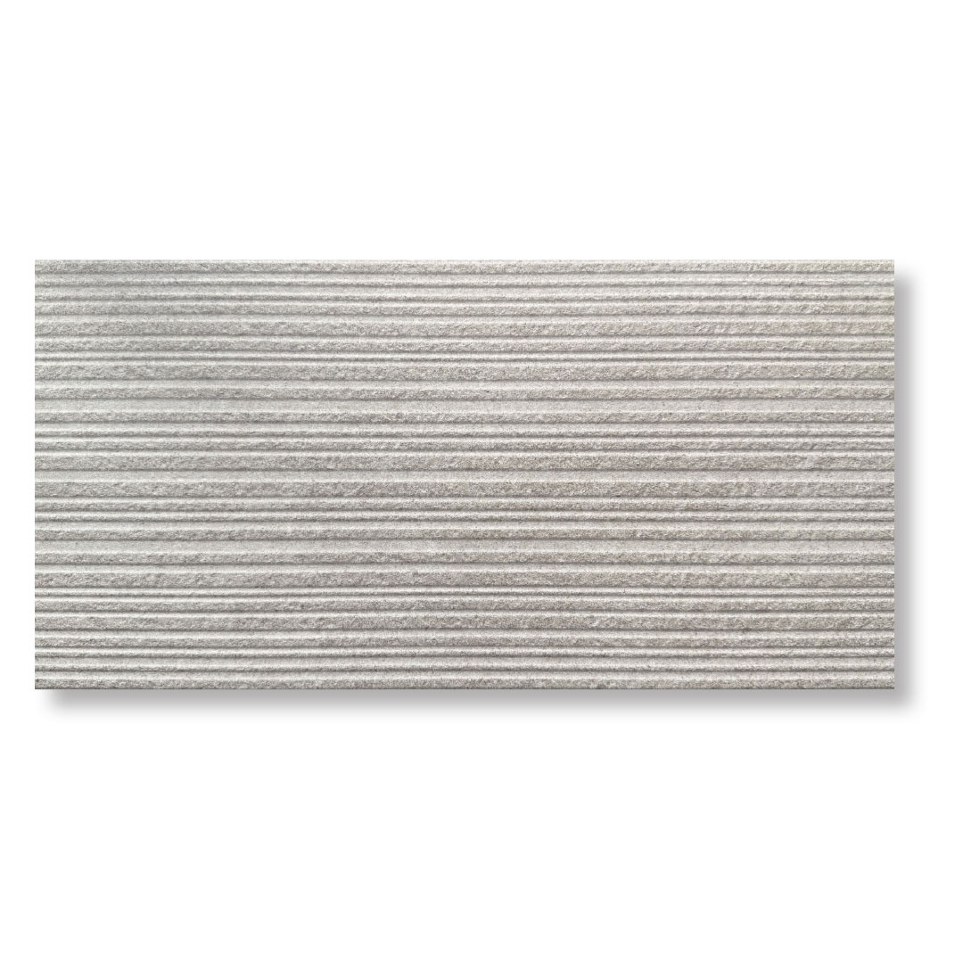 Desert Pocelain Tile 12x24