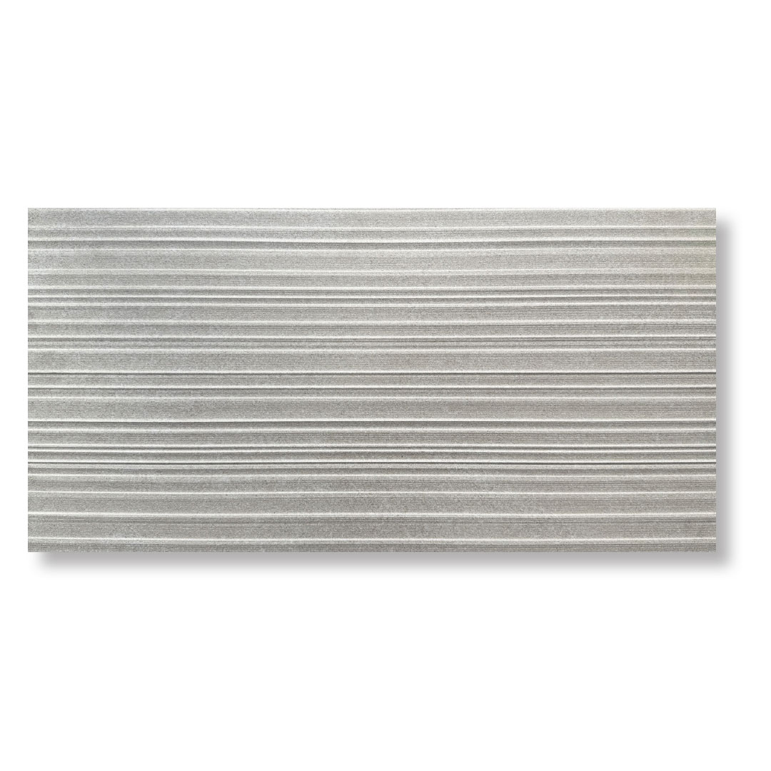 Dynamic Buff Porcelain Tile 12x24