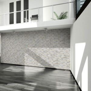 alaska-grey-ledger-panel-flat