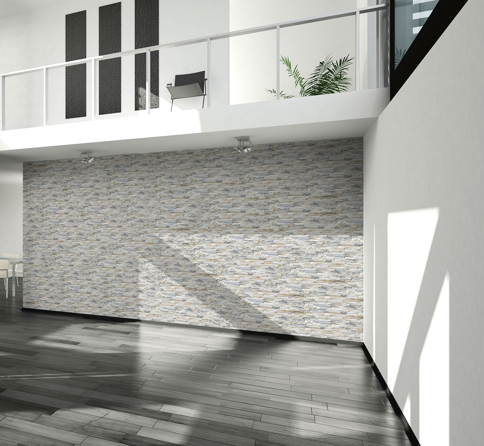 alaska-grey-ledger-panel-flat