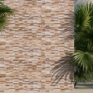 autumn-honed-ledger-mosaic