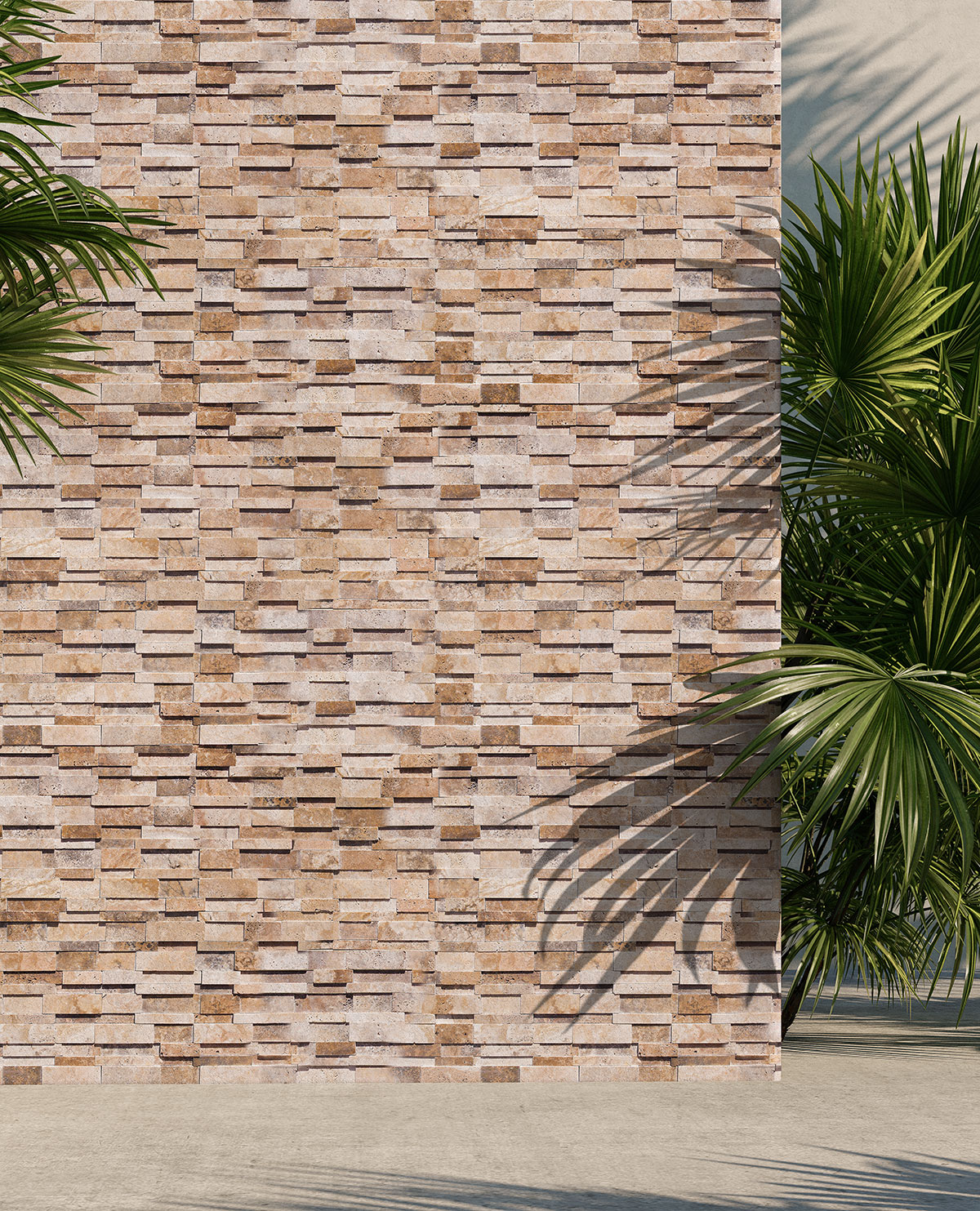 autumn-honed-ledger-mosaic