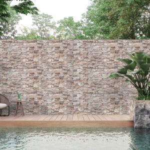 autumn-ledger-split-face-mosaic