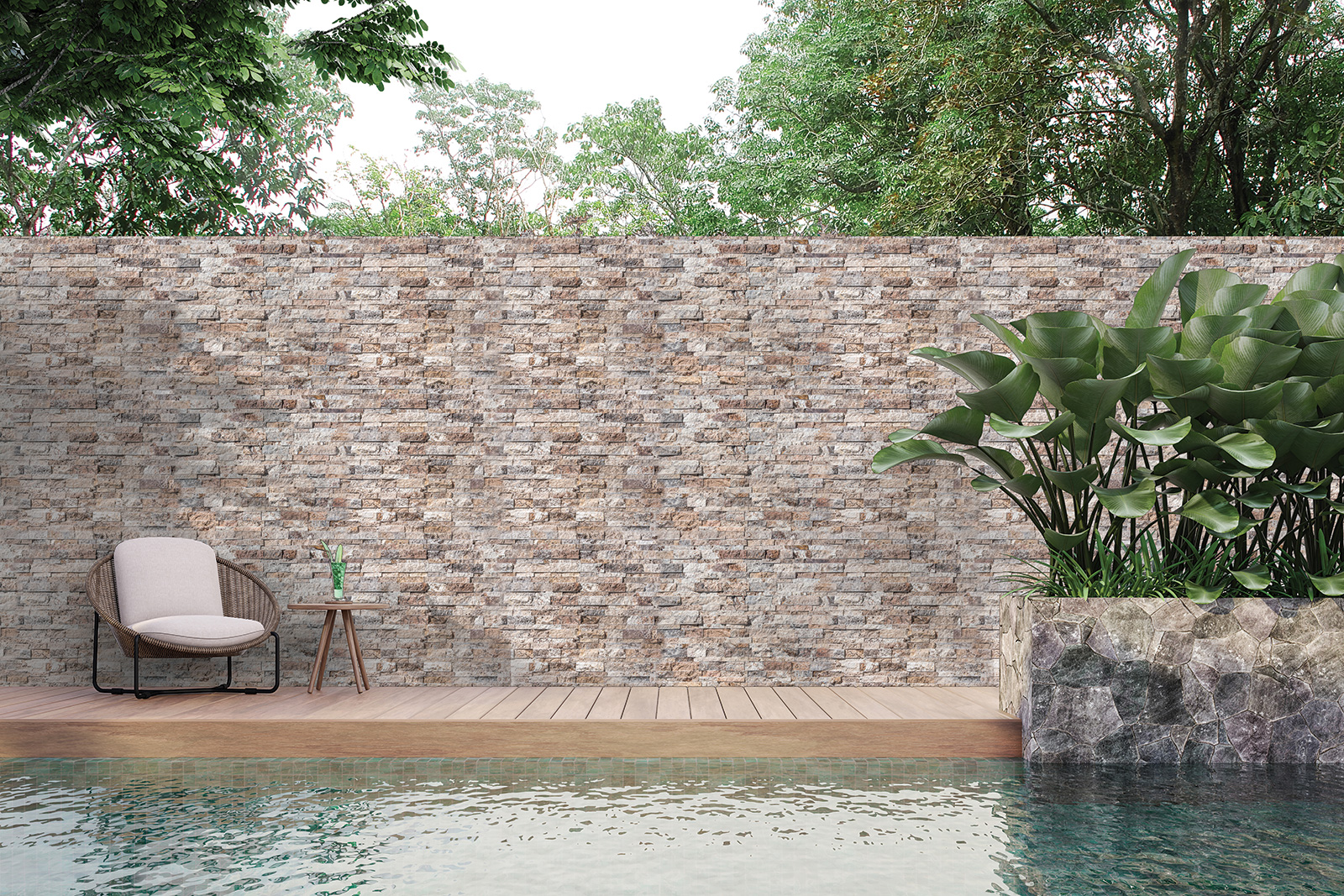 autumn-ledger-split-face-mosaic