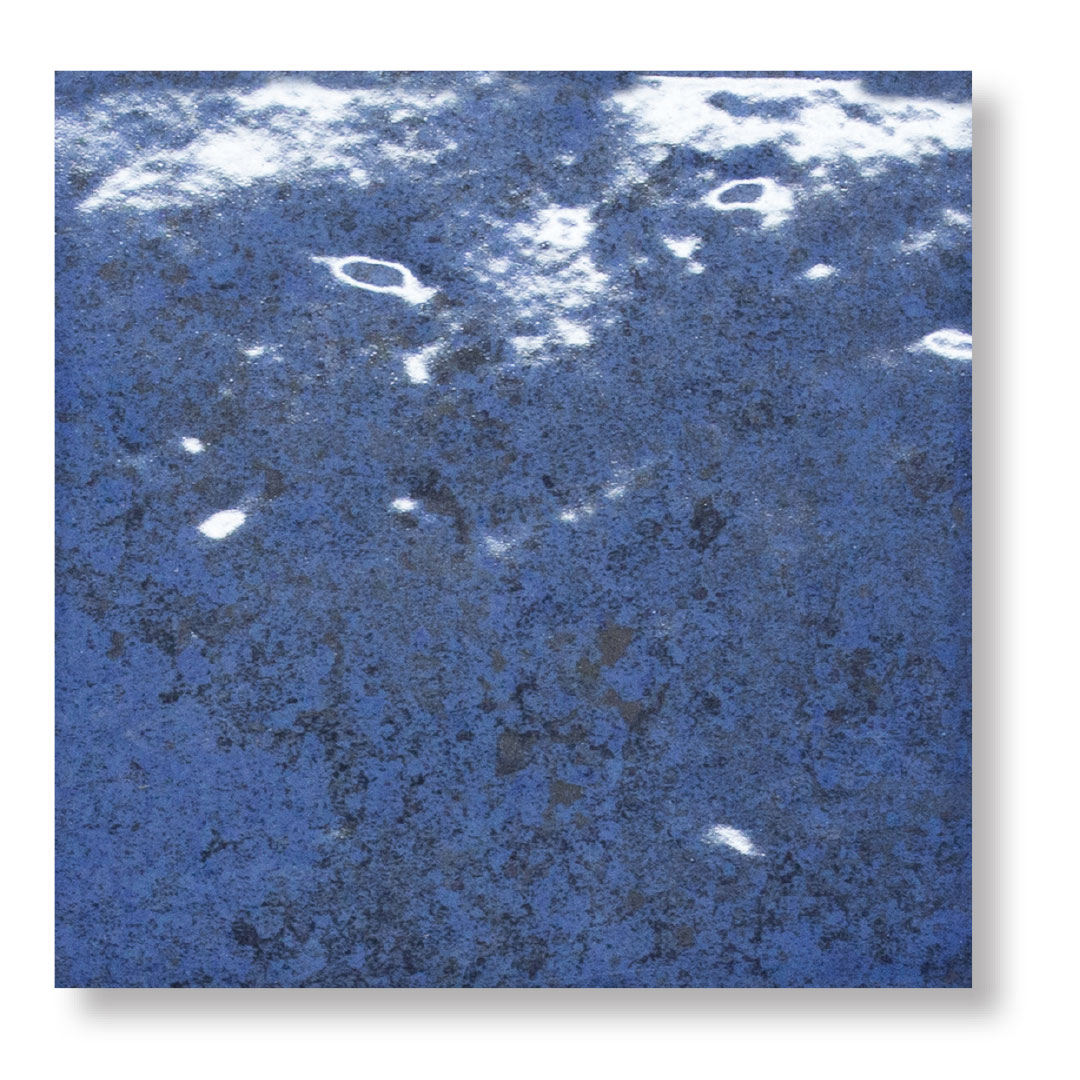 bali-azul-porcelain-pool-tile-6x6