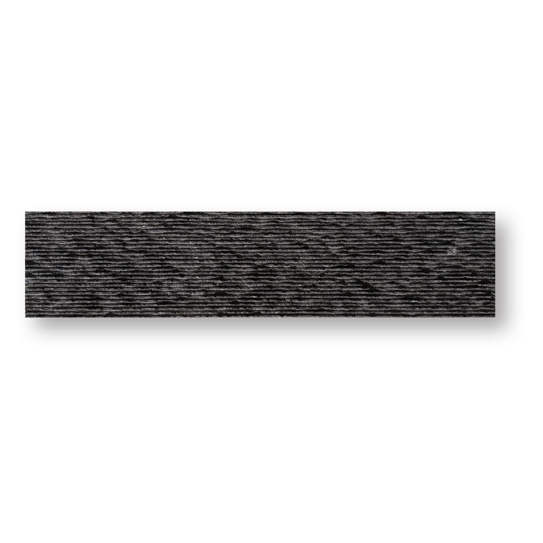 Basalt Plank 6x24