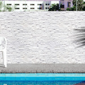 bianco-royal-ledger-split-face-mosaic