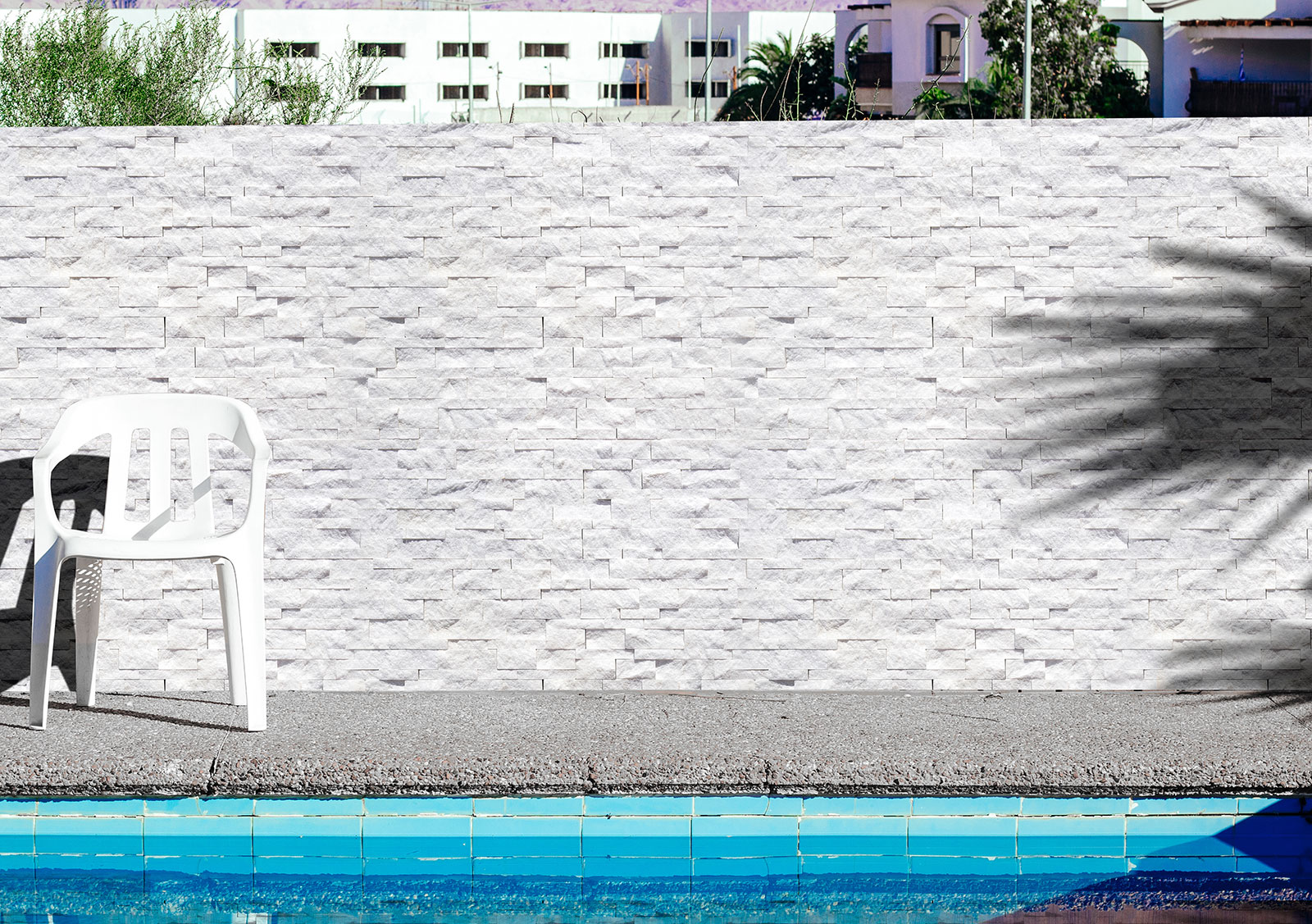 bianco-royal-ledger-split-face-mosaic