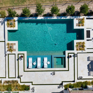 bianco royal marble gallery