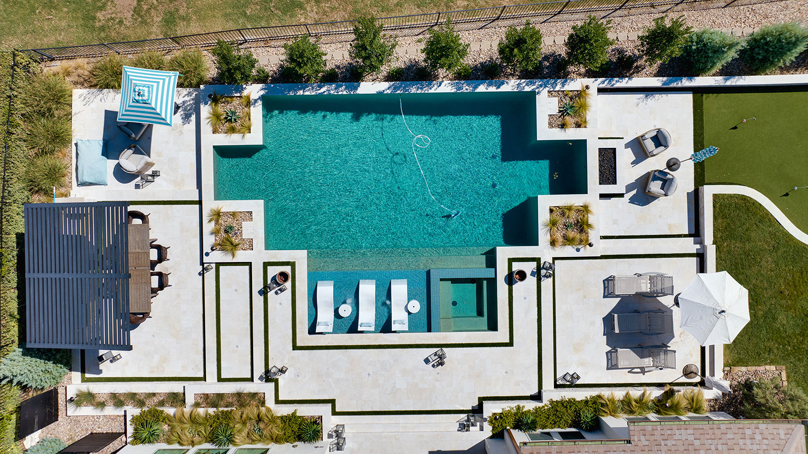 bianco royal marble gallery