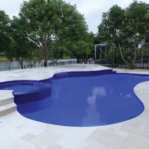 bianco-royal-marble-sand-blasted-paver