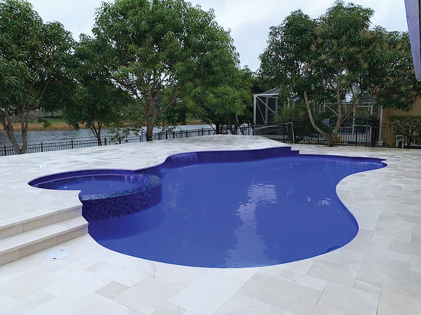 bianco-royal-marble-sand-blasted-paver