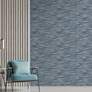 black-slate-ledger-panel-flat