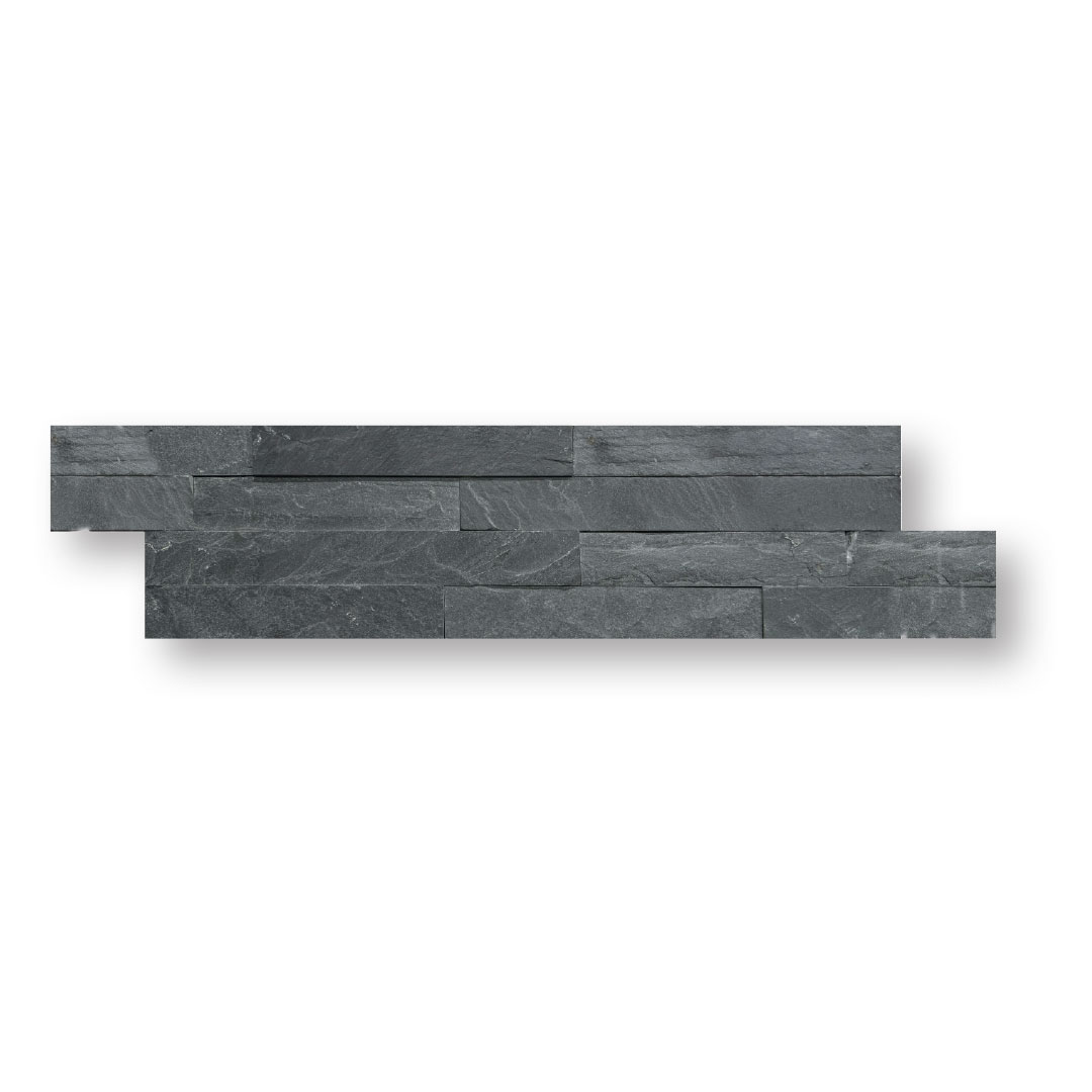 black-slate-ledger-panel-flat