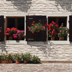 classic-light-honed-ledger-mosaic