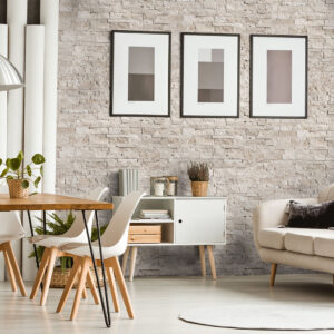 classic-light-ledger-split-face-mosaic