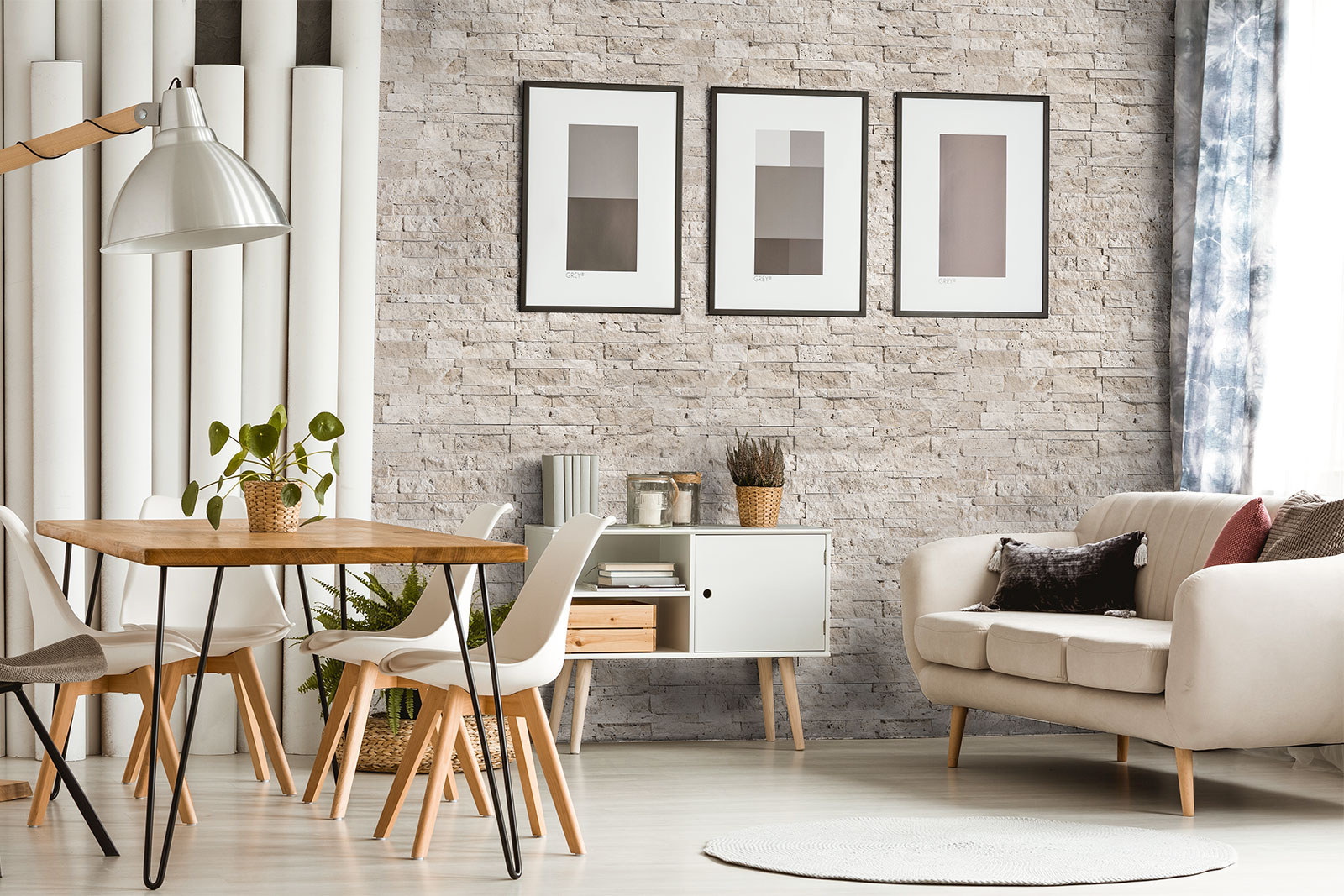 classic-light-ledger-split-face-mosaic