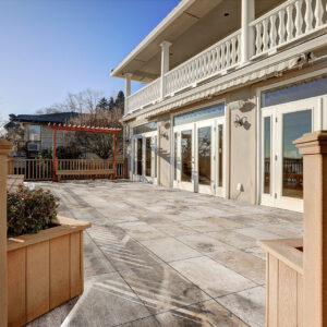 country-classic-travertine