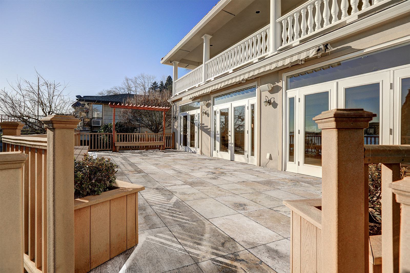 country-classic-travertine