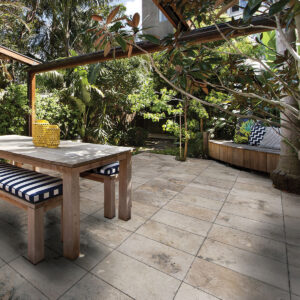 country-classic-travertine