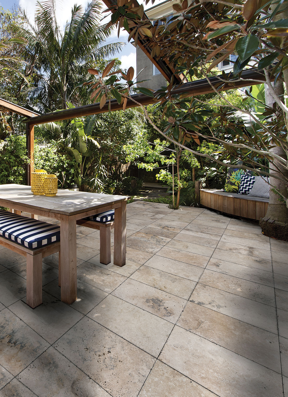 country-classic-travertine