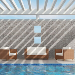 diana-royal-ledger-split-face-mosaic