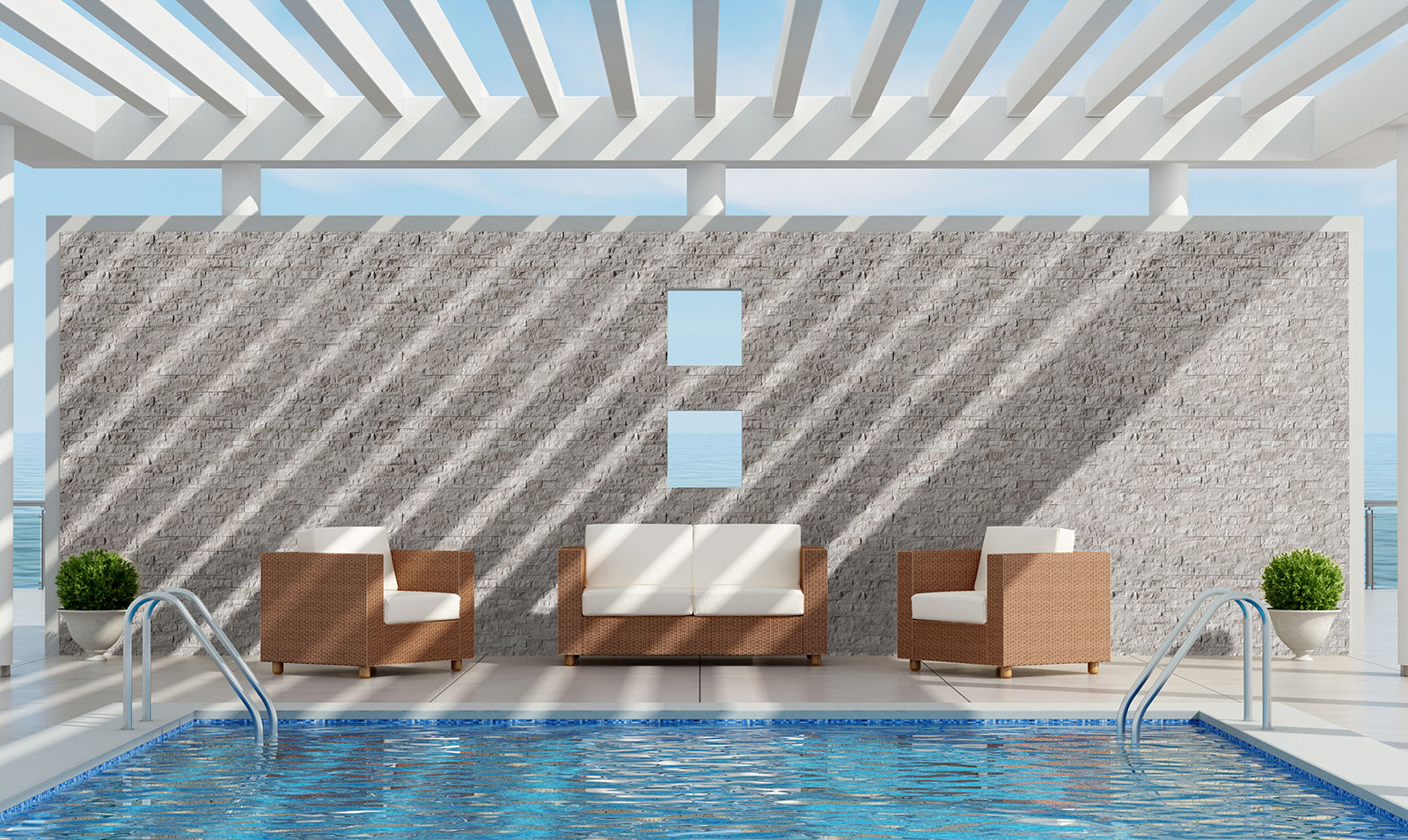 diana-royal-ledger-split-face-mosaic