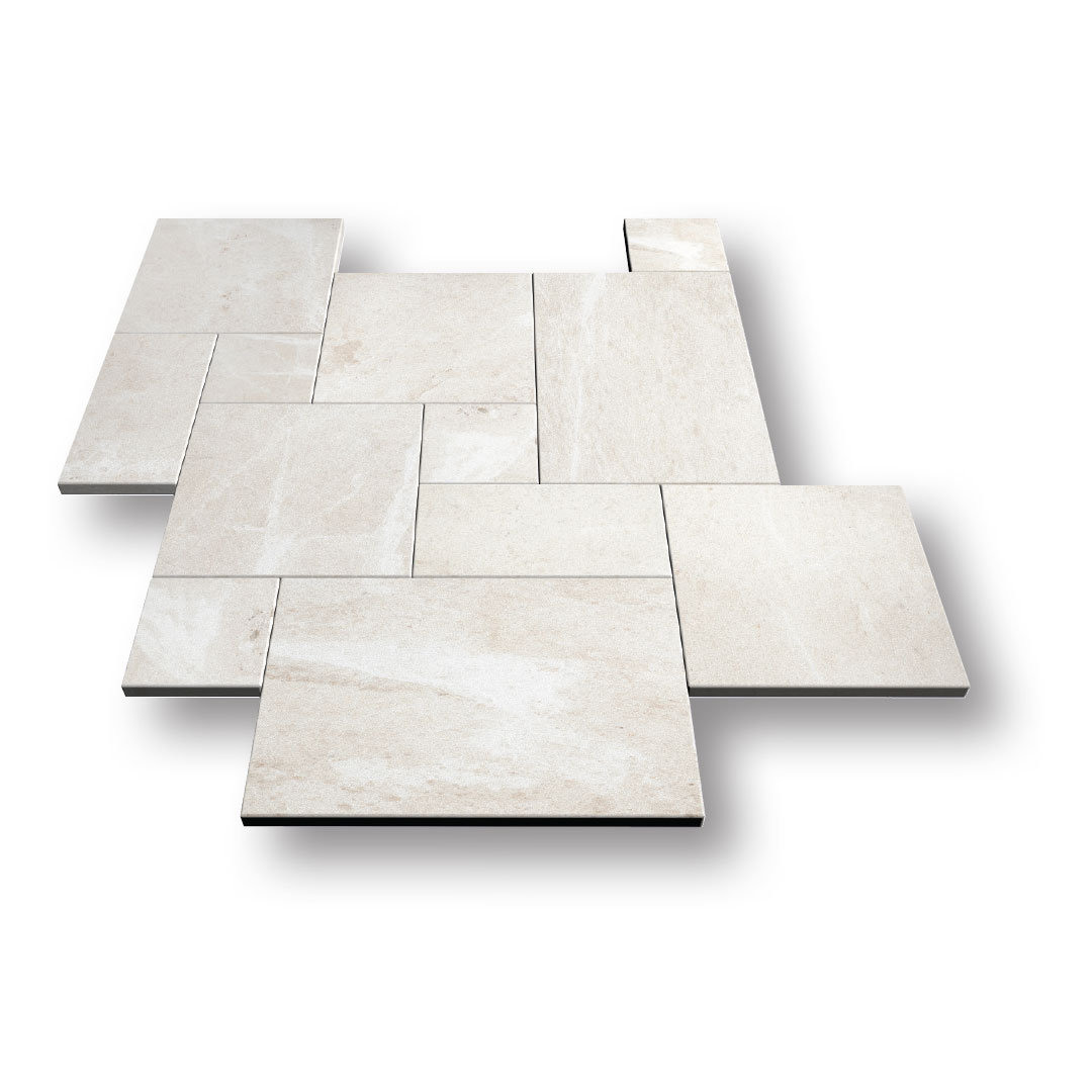 Diana Royal Marble Paver