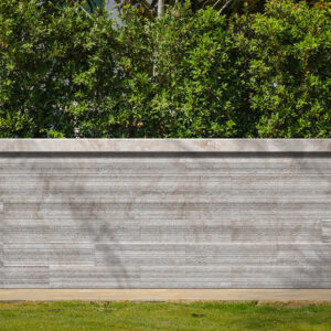 diana-royal-marble-plank-6x24-2