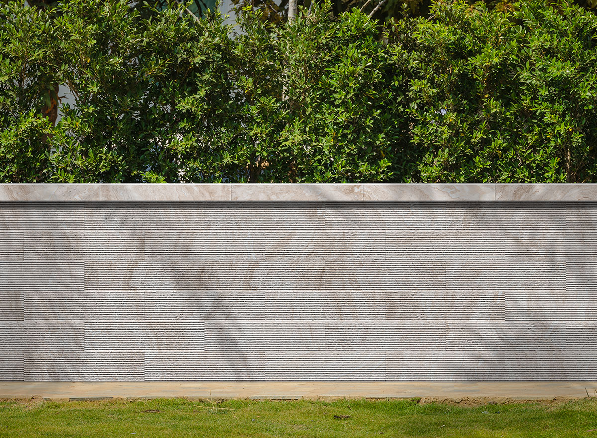 diana-royal-marble-plank-6x24-2