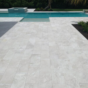 diana-royal-marble-tumbled-eased-edge-pool-coping