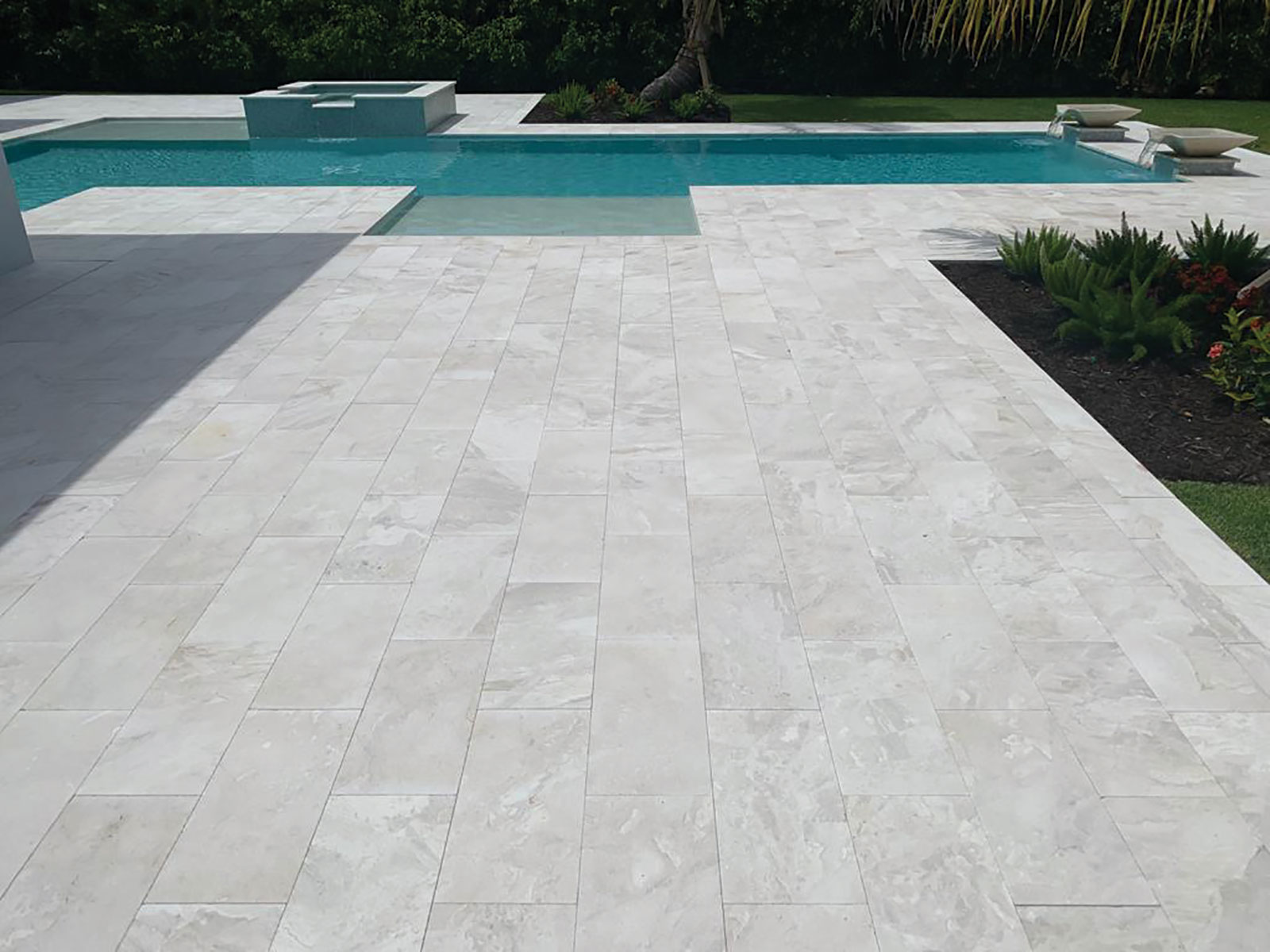 diana-royal-marble-tumbled-eased-edge-pool-coping
