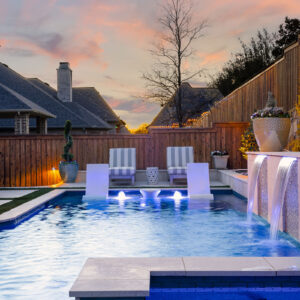 faber platinum ice marble gallery