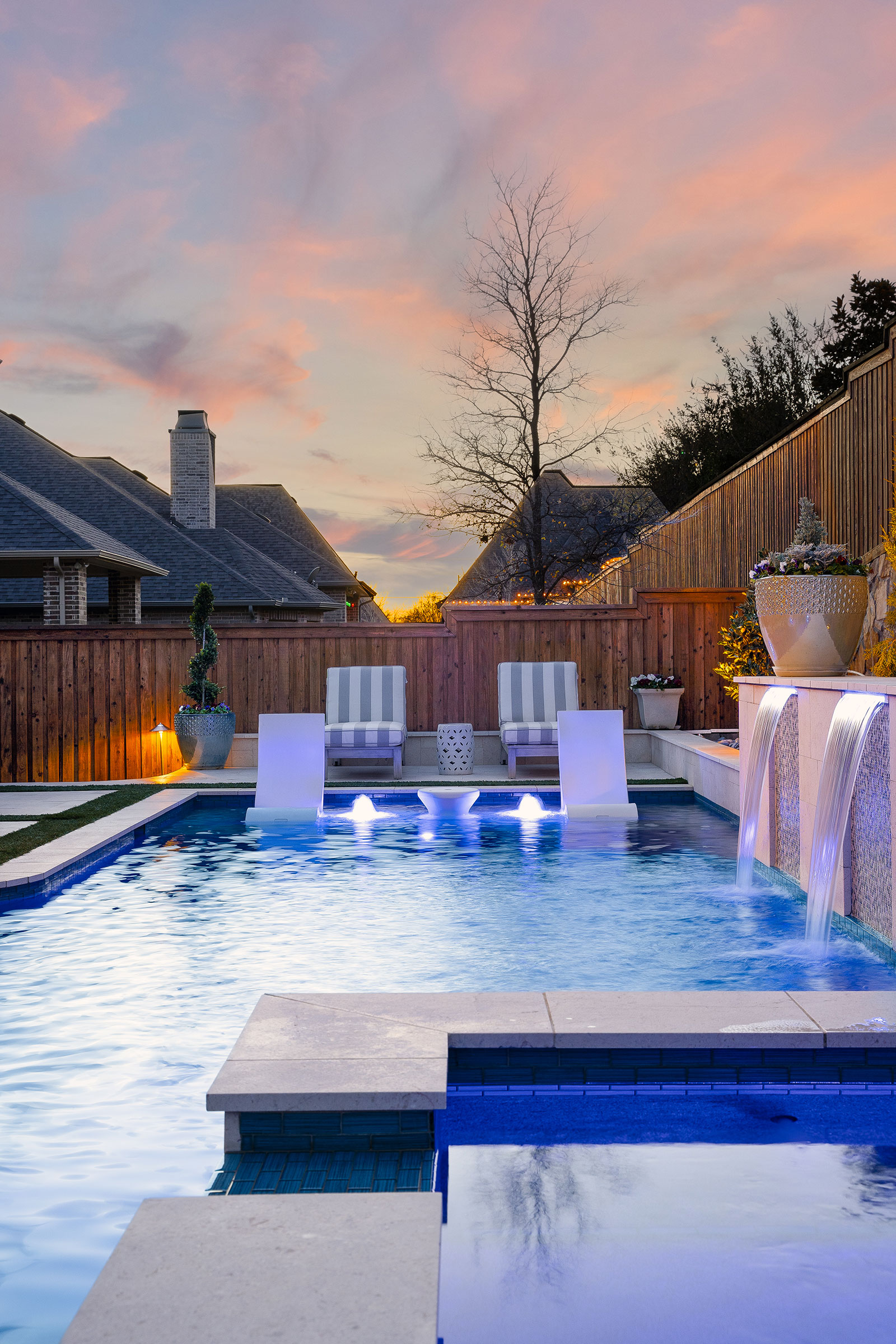 faber platinum ice marble gallery