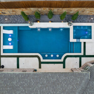 faber platinum ice marble gallery