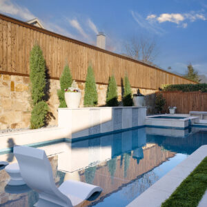 faber platinum ice marble gallery