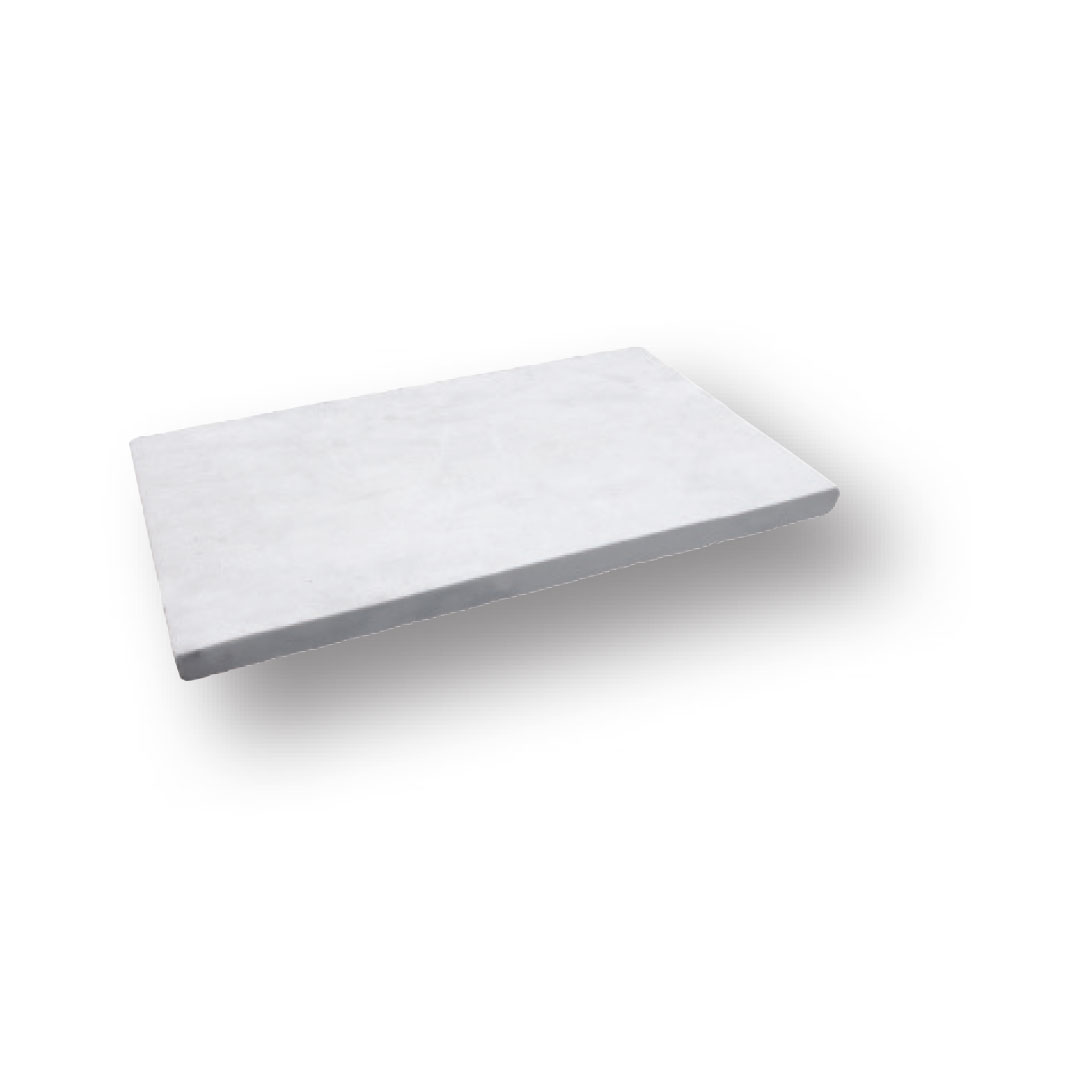 faber-platinum-ice-marble-tumbled-eased-edge-pool-coping