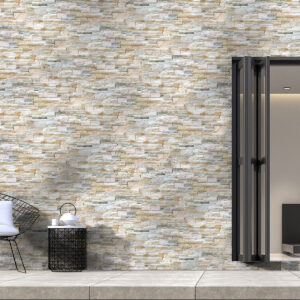 golden-honey-ledger-panel-flat