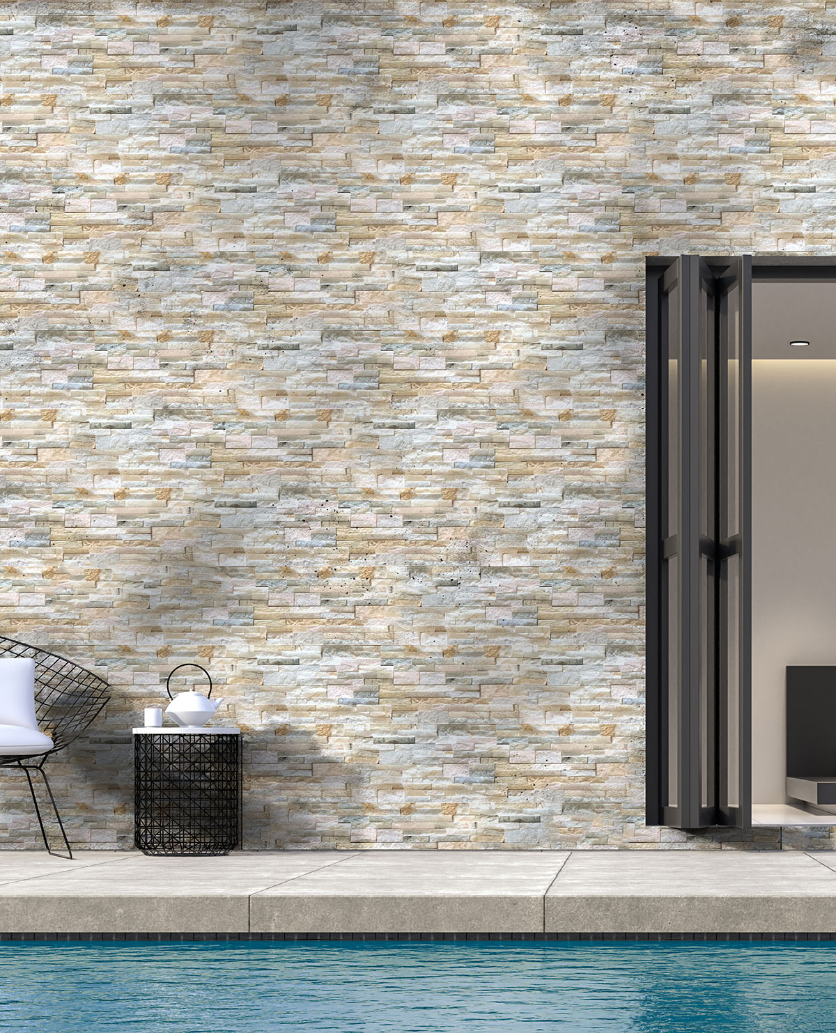 golden-honey-ledger-panel-flat