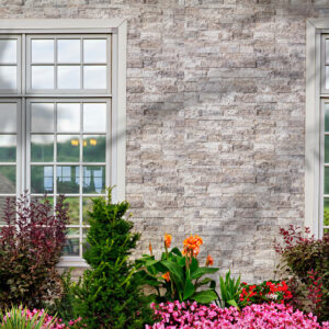 leonardo-ledger-split-face-mosaic