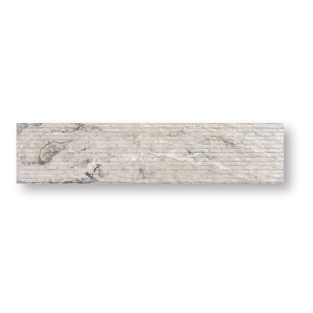 Leonardo Marble Plank 6x24
