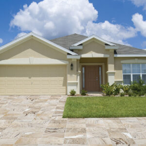 leonardo-travertine-tumbled-pavers