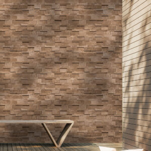 noce-honed-ledger-mosaic