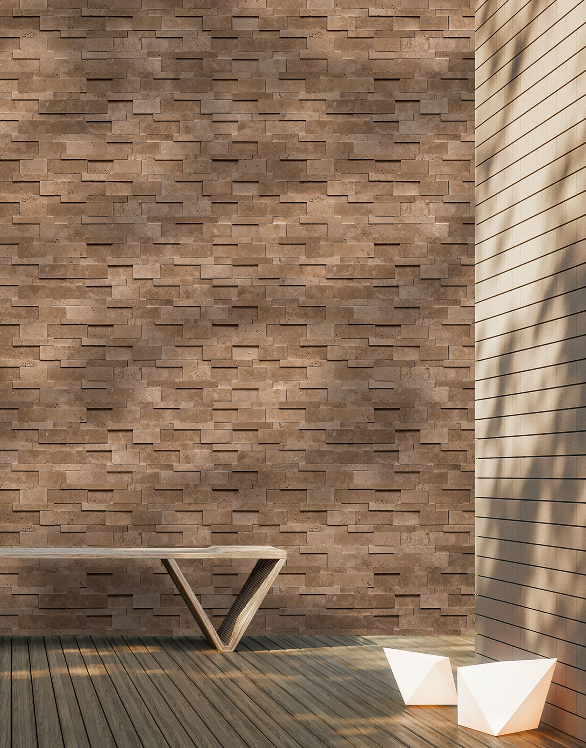 noce-honed-ledger-mosaic