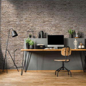 noce-ledger-split-face-mosaic