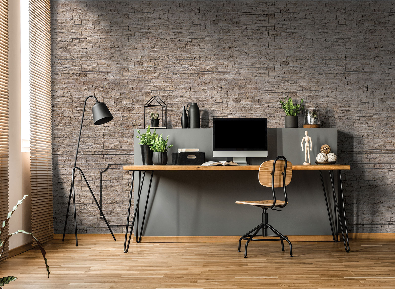 noce-ledger-split-face-mosaic