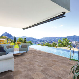 noce-travertine-tumbled-pavers