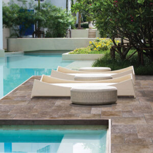 noce-travertine-tumbled-pavers