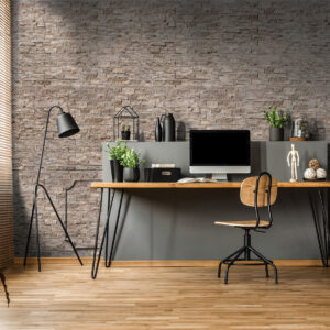 noce-travertine-tumbled-pavers